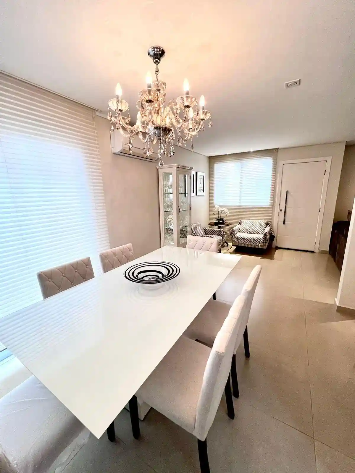 Casa de Condomínio com 2 quartos à venda, 140m² — foto 8 de 18