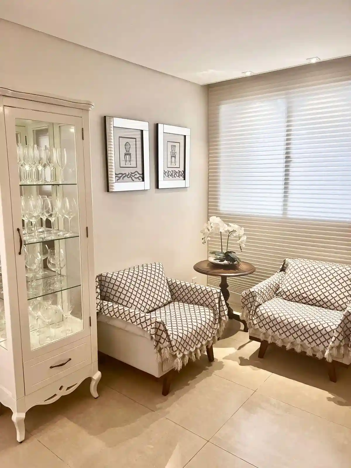 Casa de Condomínio com 2 quartos à venda, 140m² — foto 4 de 18
