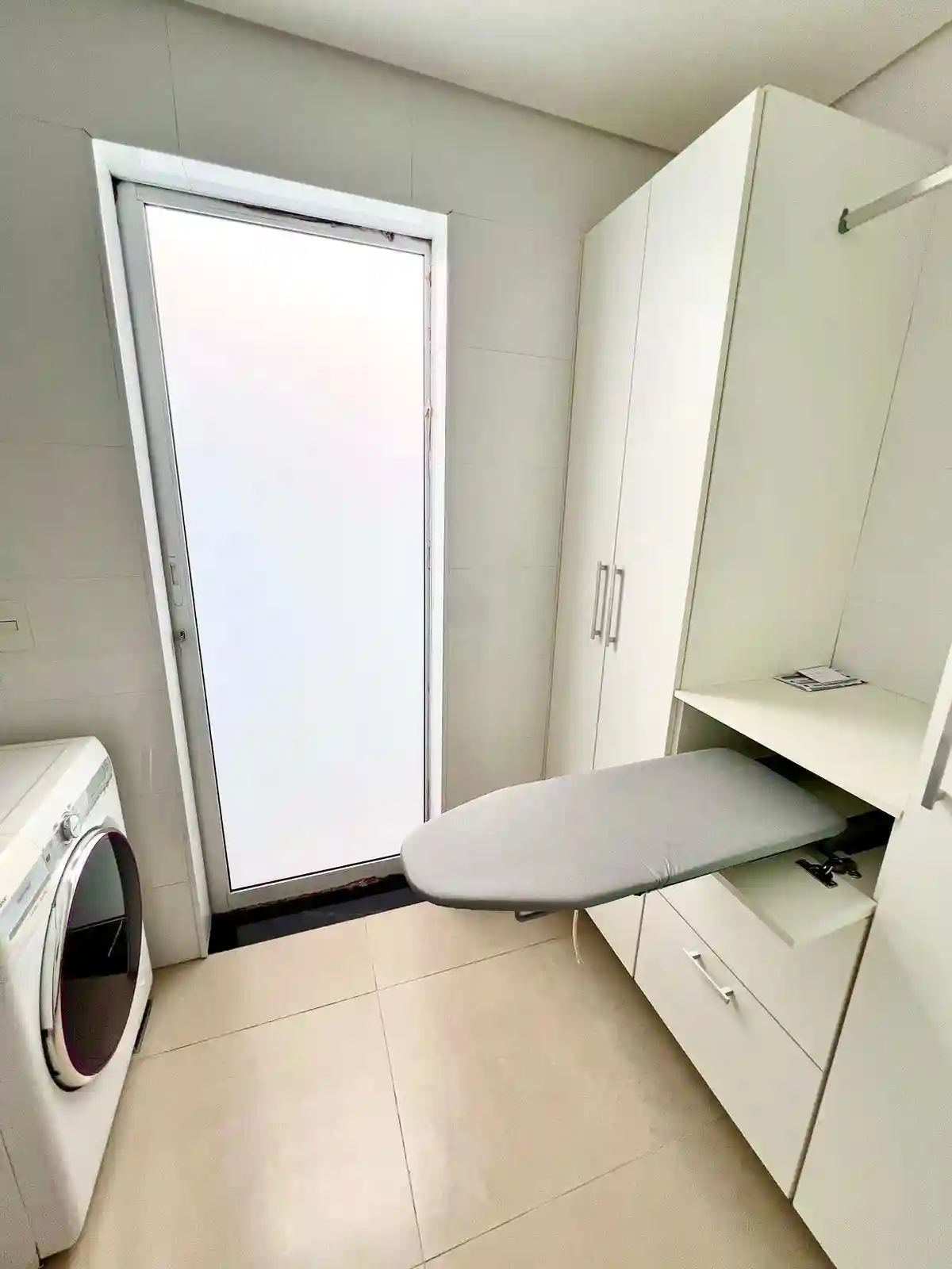 Casa de Condomínio com 2 quartos à venda, 140m² — foto 6 de 18