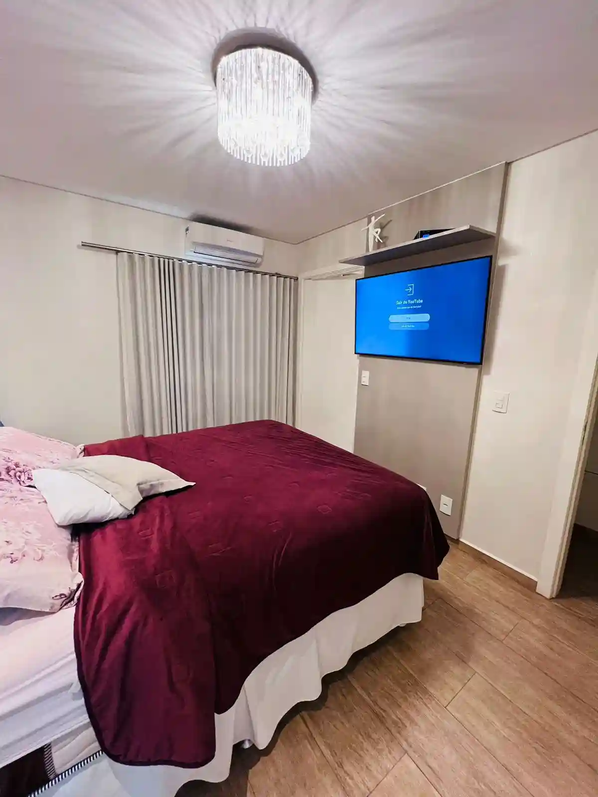 Casa de Condomínio com 2 quartos à venda, 140m² — foto 10 de 18