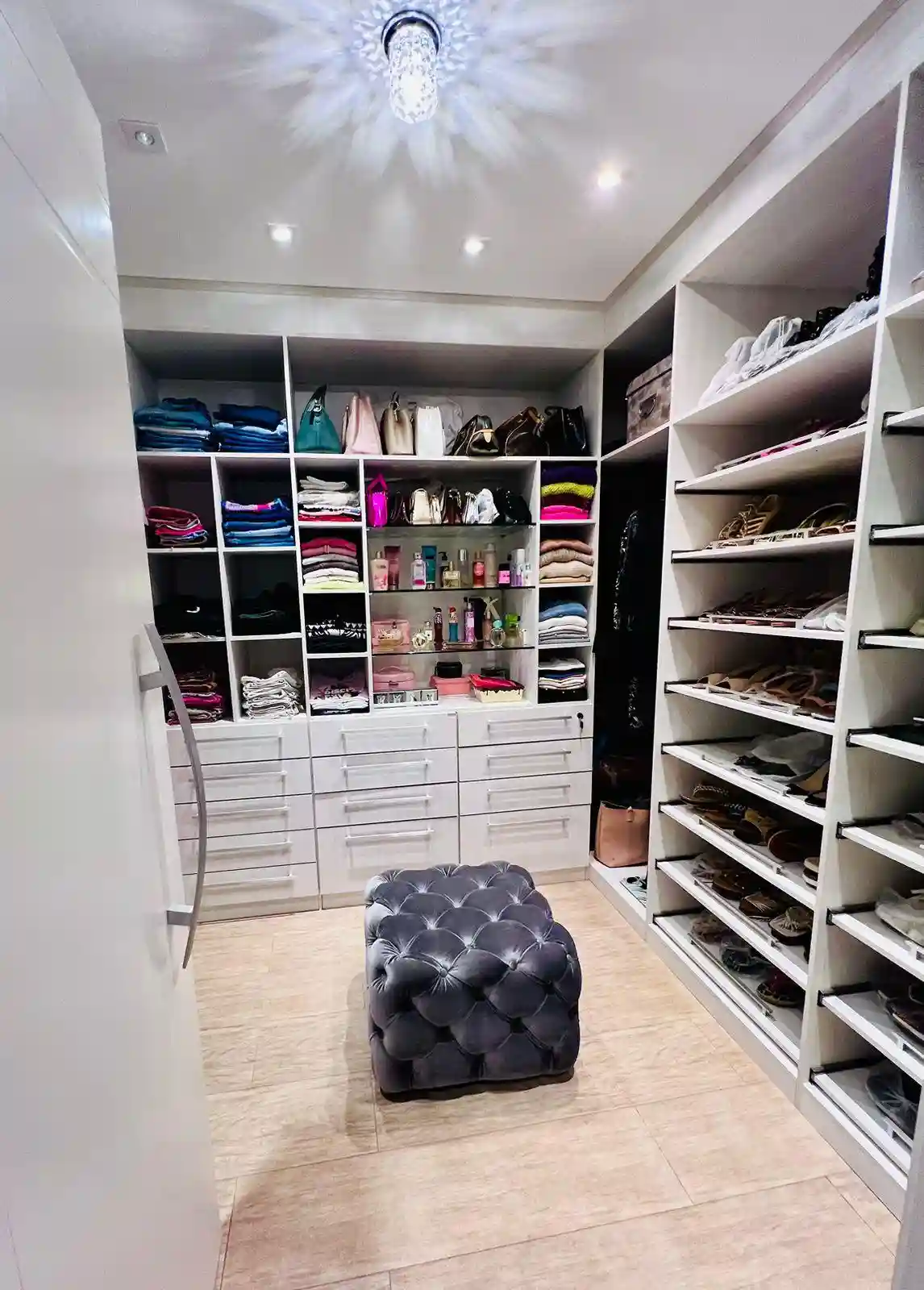 Casa de Condomínio com 2 quartos à venda, 140m² — foto 9 de 18