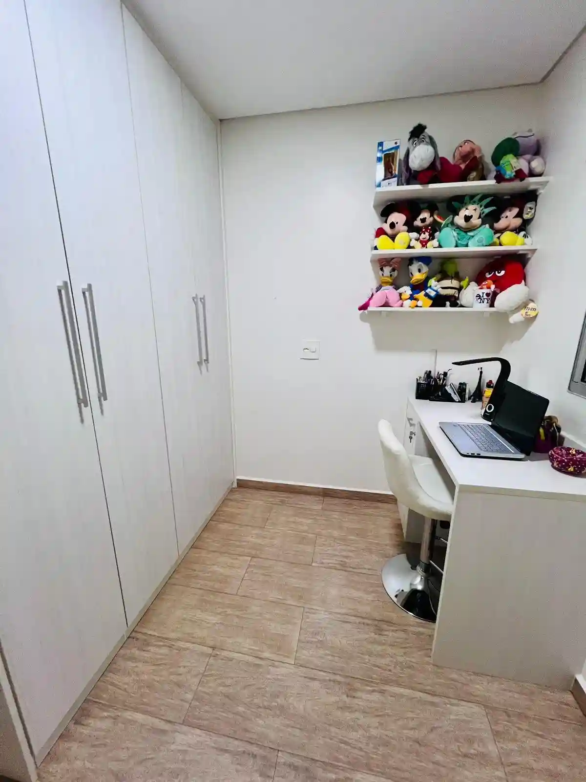 Casa de Condomínio com 2 quartos à venda, 140m² — foto 12 de 18