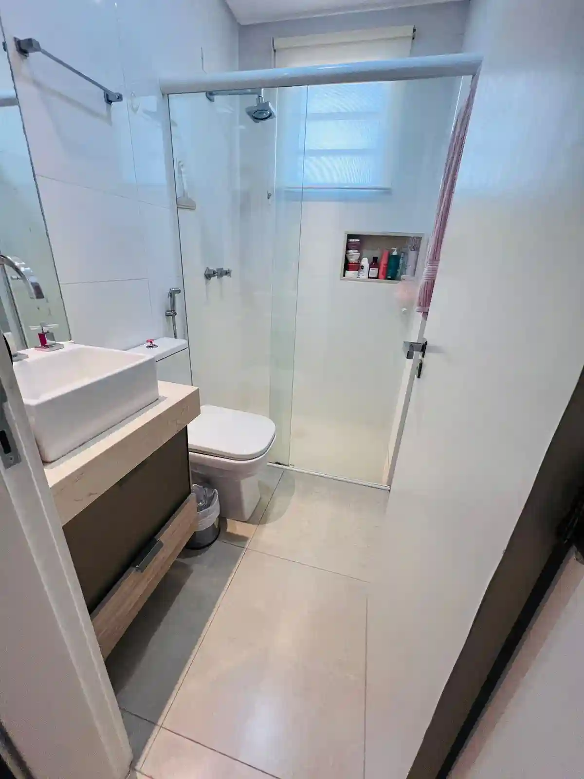 Casa de Condomínio com 2 quartos à venda, 140m² — foto 17 de 18