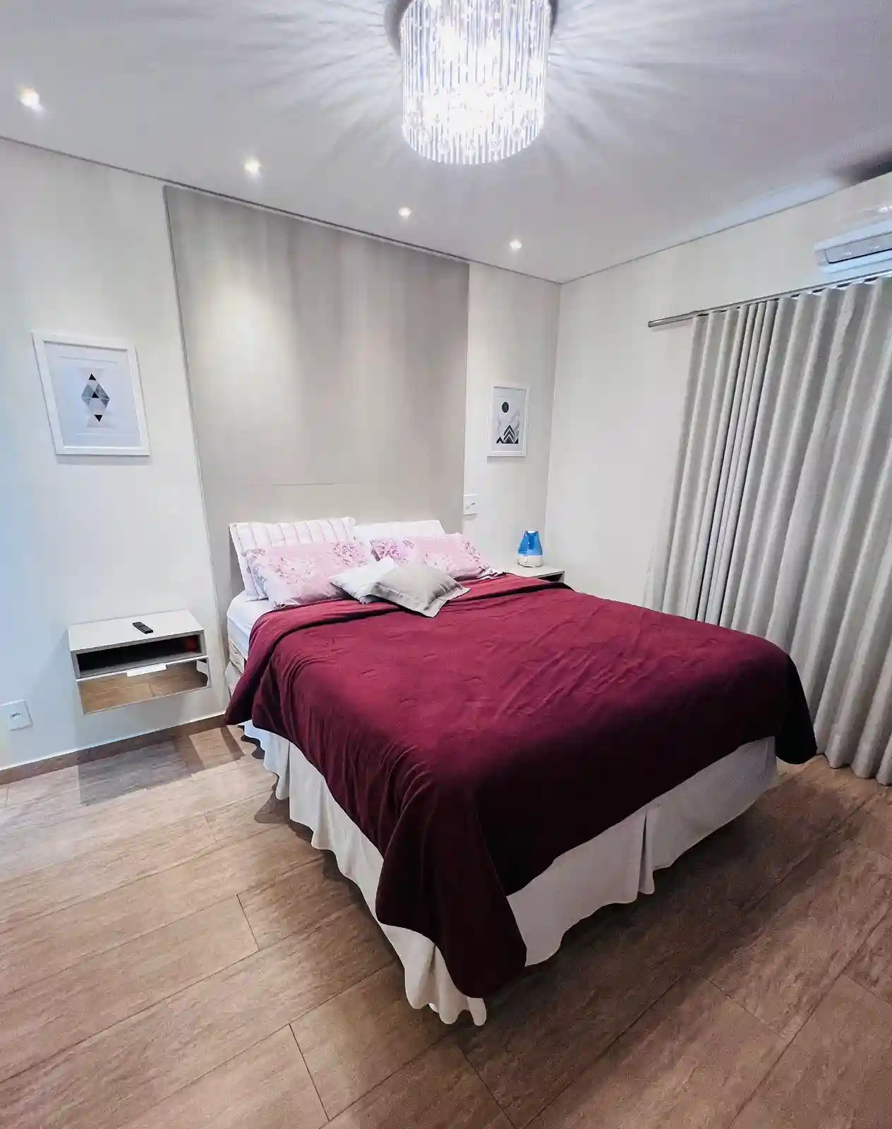 Casa de Condomínio com 2 quartos à venda, 140m² — foto 11 de 18