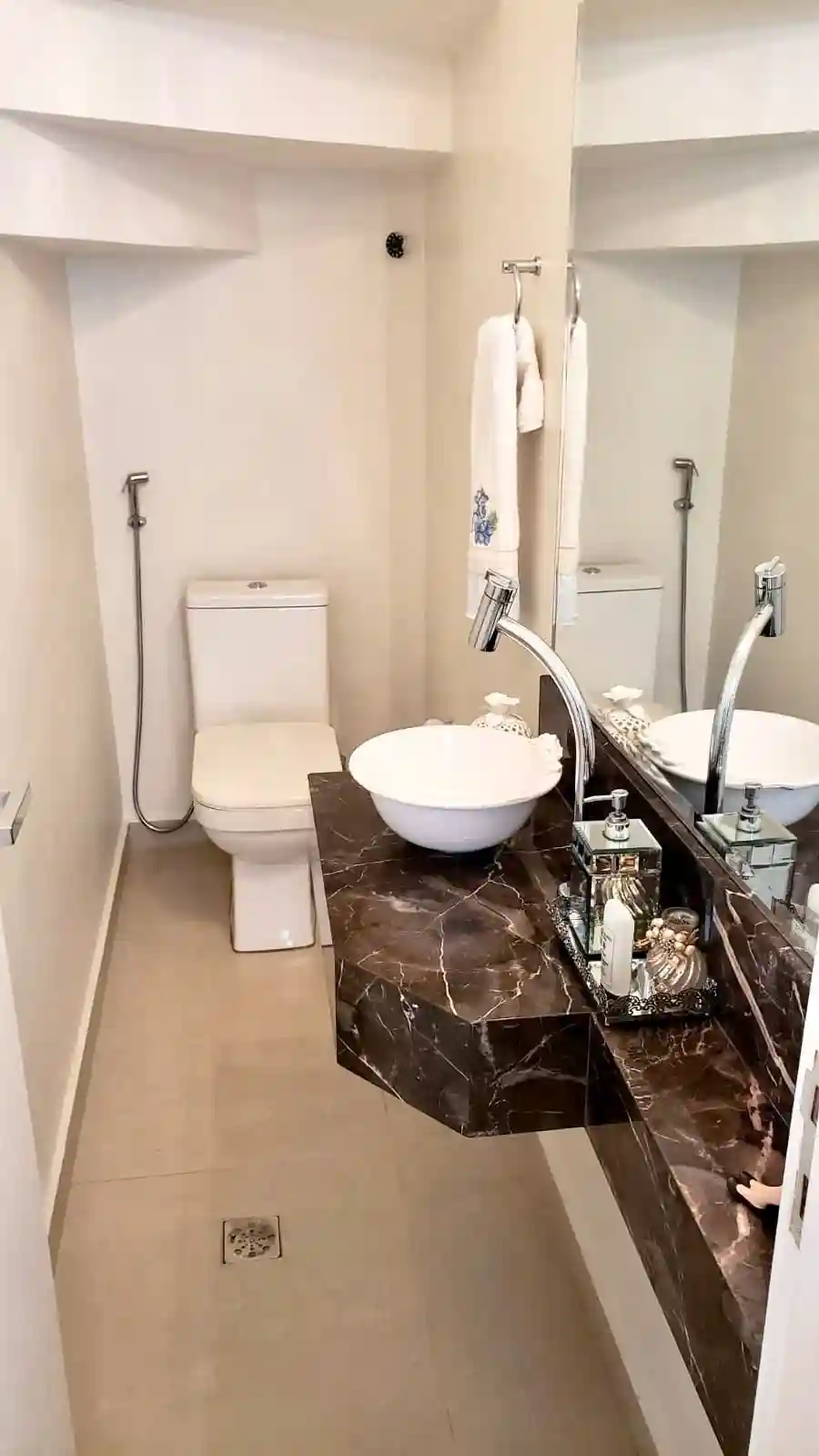 Casa de Condomínio com 2 quartos à venda, 140m² — foto 15 de 18