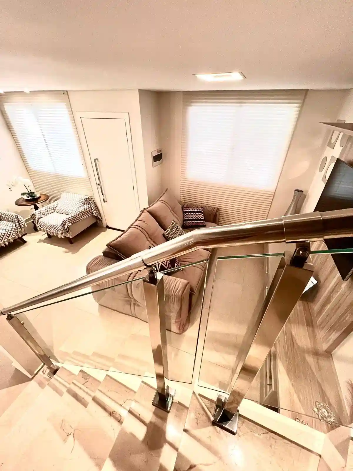 Casa de Condomínio com 2 quartos à venda, 140m² — foto 3 de 18