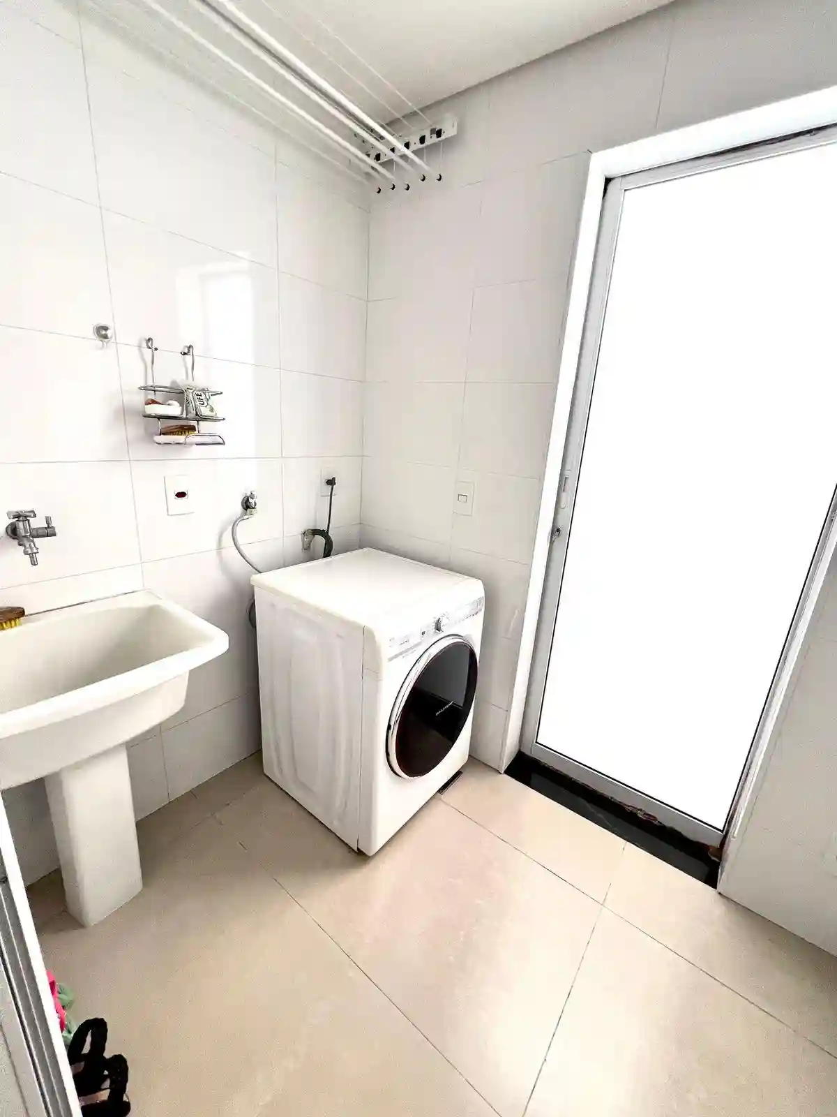 Casa de Condomínio com 2 quartos à venda, 140m² — foto 7 de 18