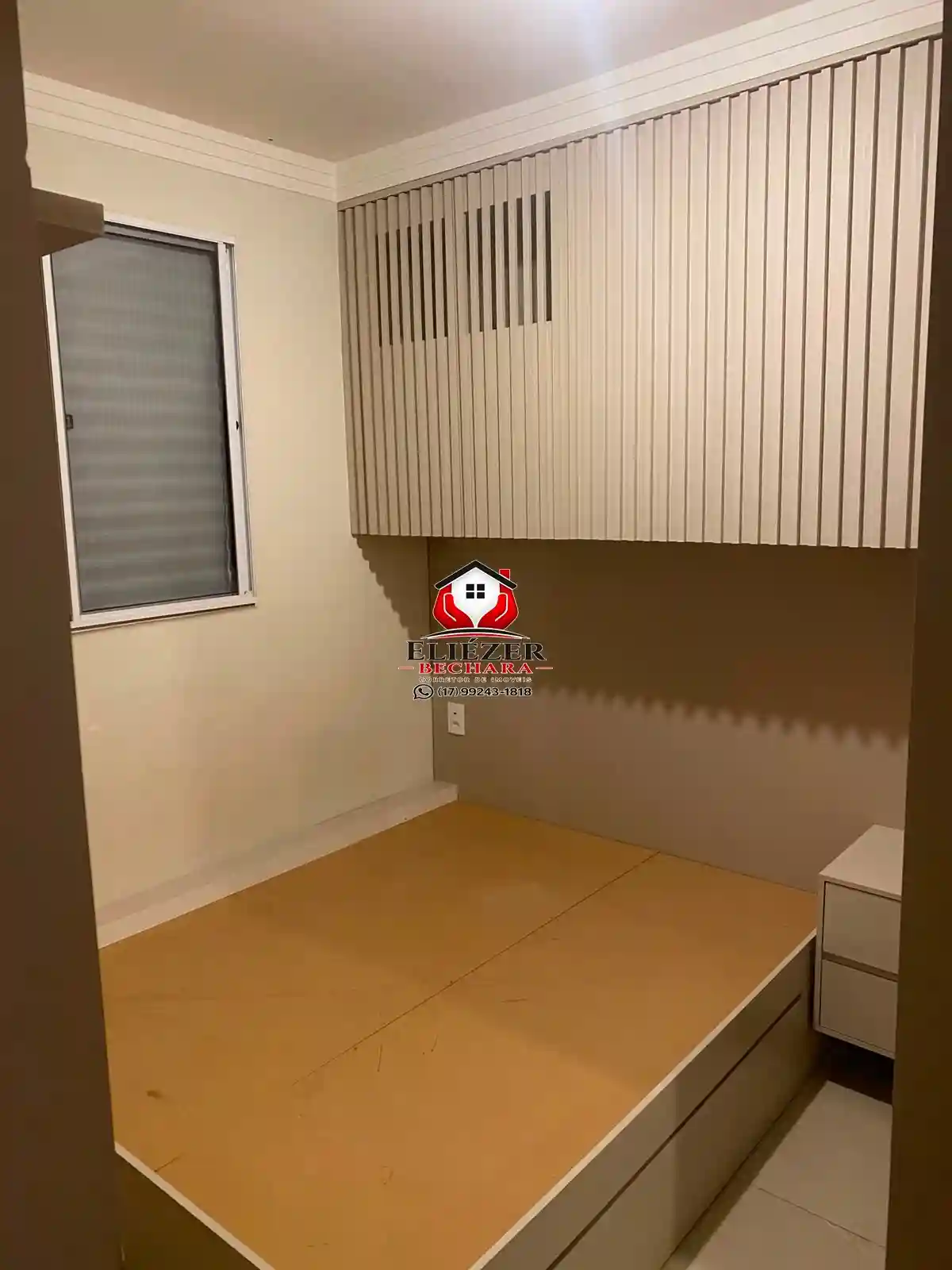 Apartamento com 2 quartos à venda, 40m² — foto 13 de 21