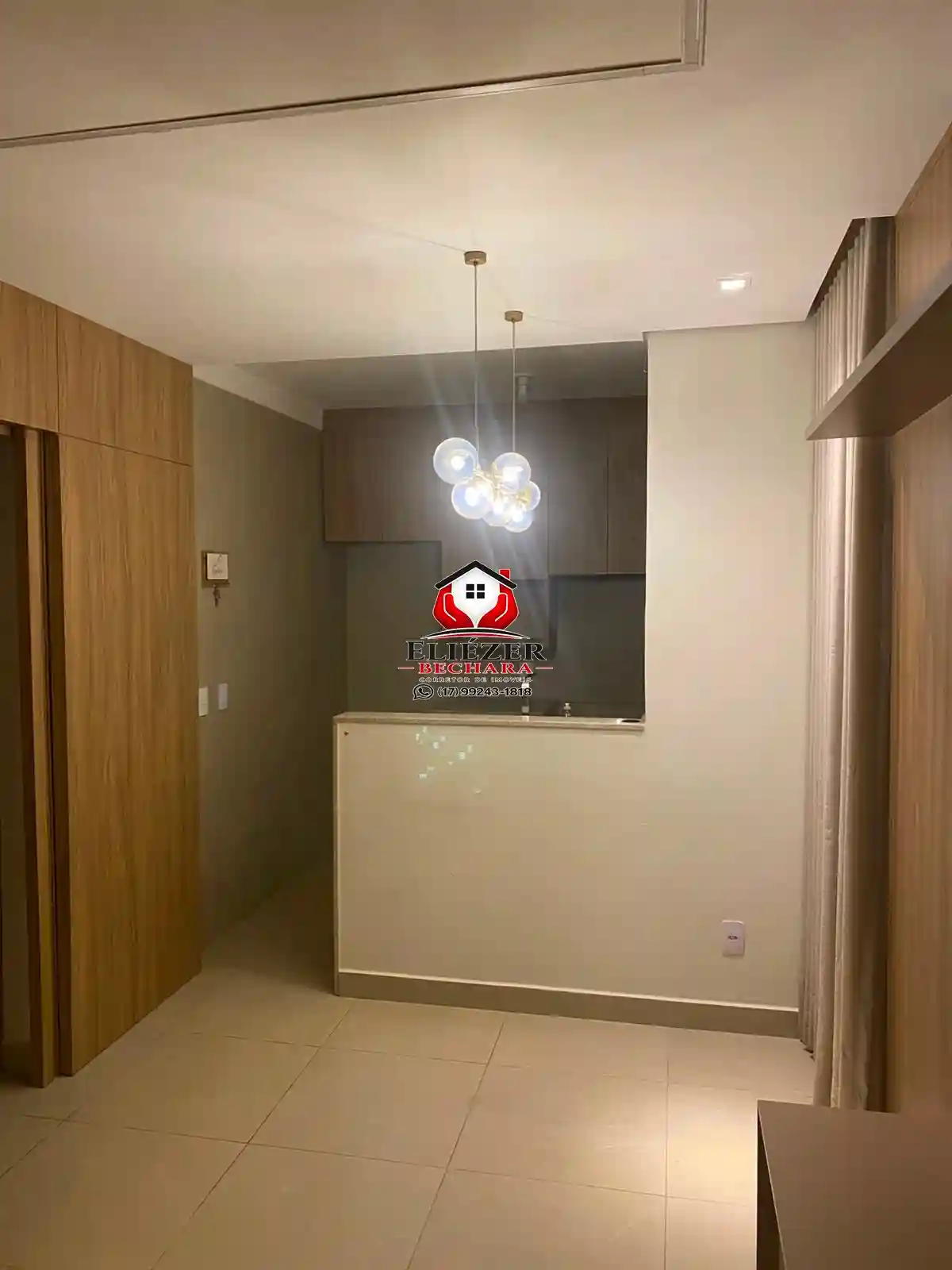 Apartamento com 2 quartos à venda, 40m² — foto 12 de 21