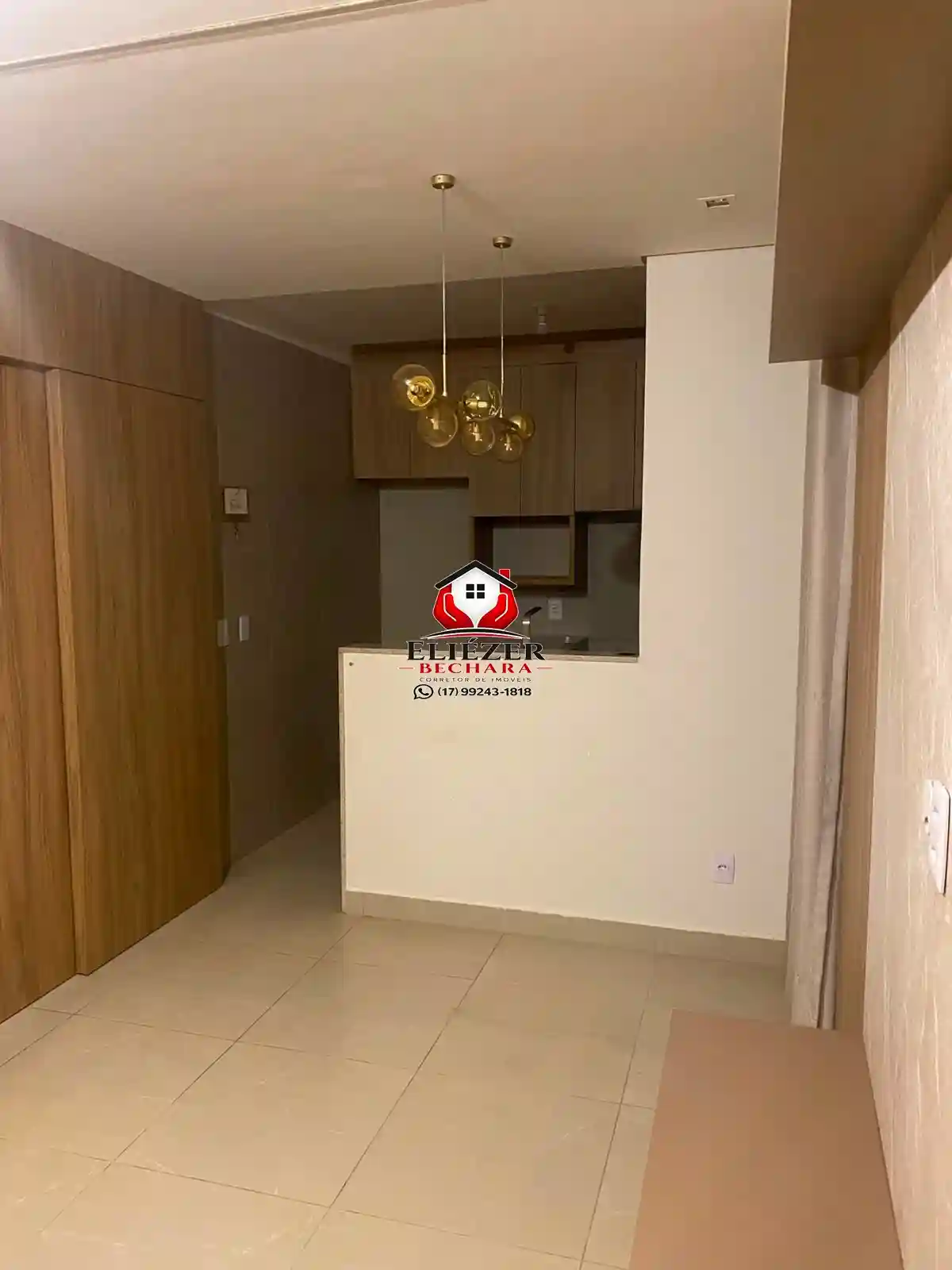 Apartamento com 2 quartos à venda, 40m² — foto 21 de 21
