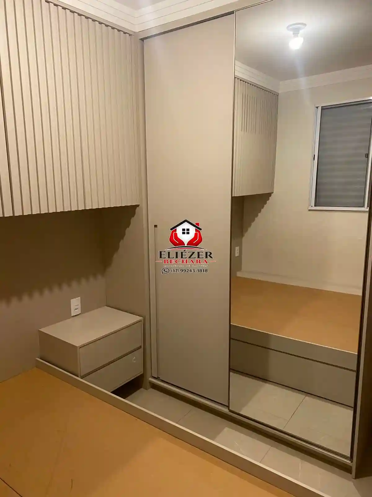 Apartamento com 2 quartos à venda, 40m² — foto 11 de 21