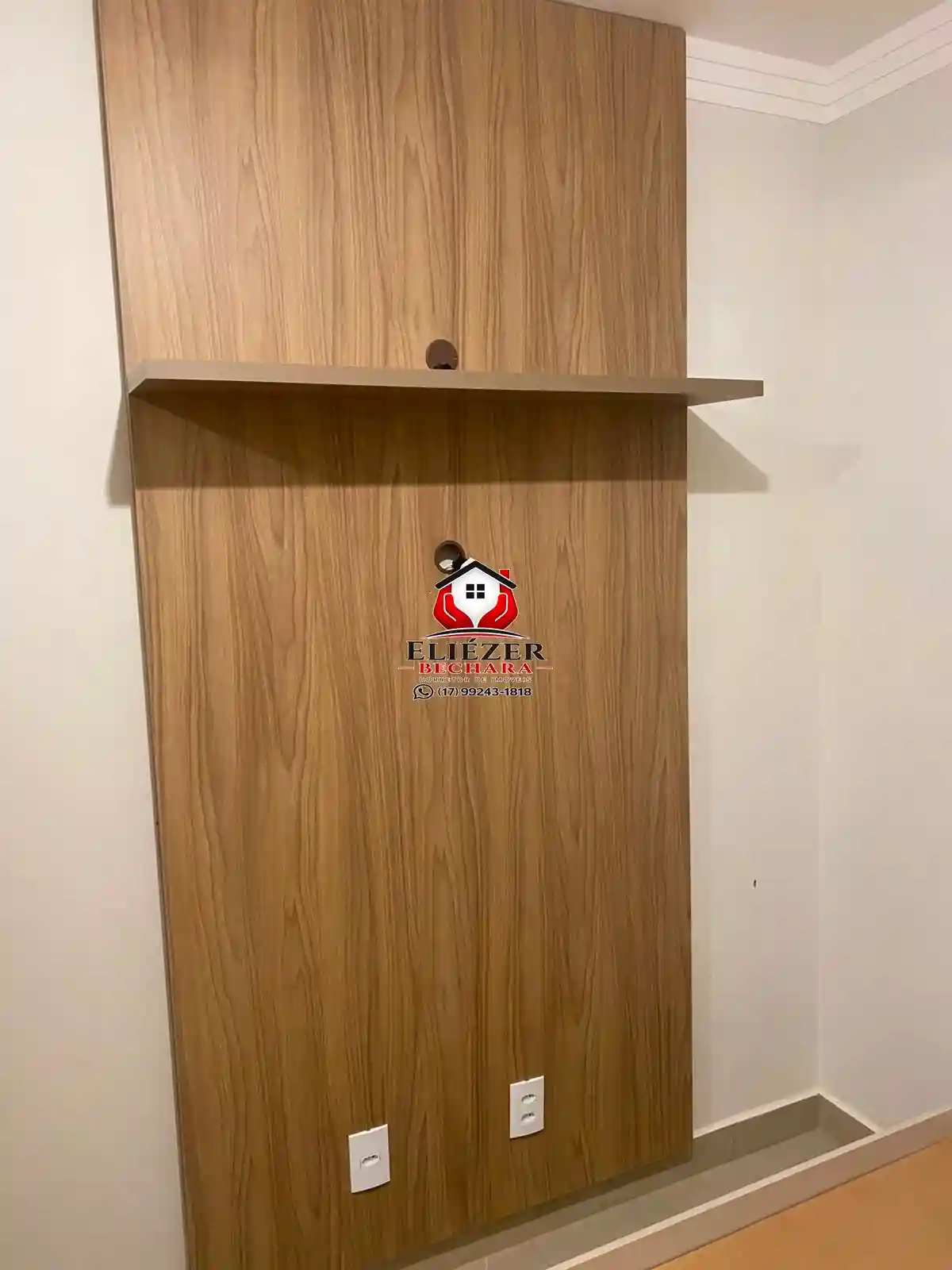 Apartamento com 2 quartos à venda, 40m² — foto 10 de 21