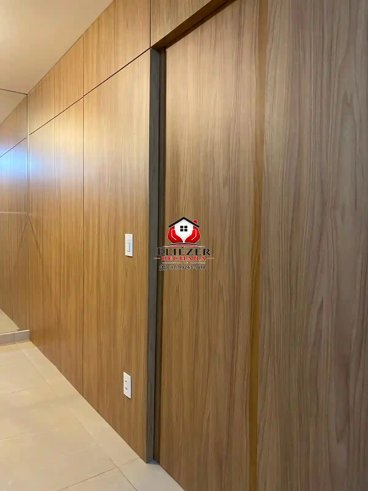 Apartamento com 2 quartos à venda, 40m² — foto 14 de 21
