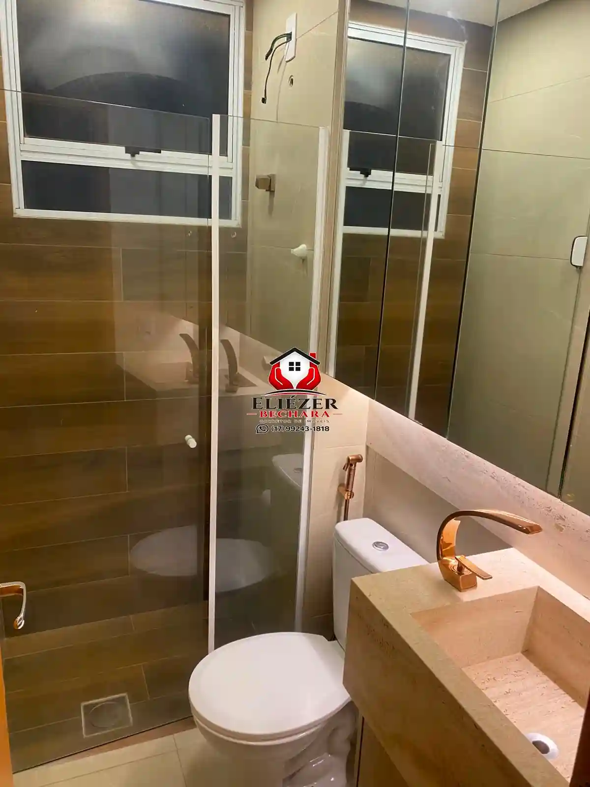 Apartamento com 2 quartos à venda, 40m² — foto 20 de 21