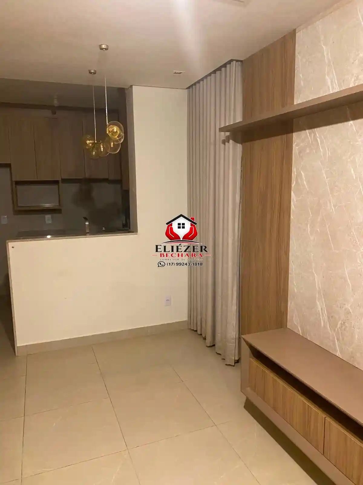 Apartamento com 2 quartos à venda, 40m² — foto 18 de 21