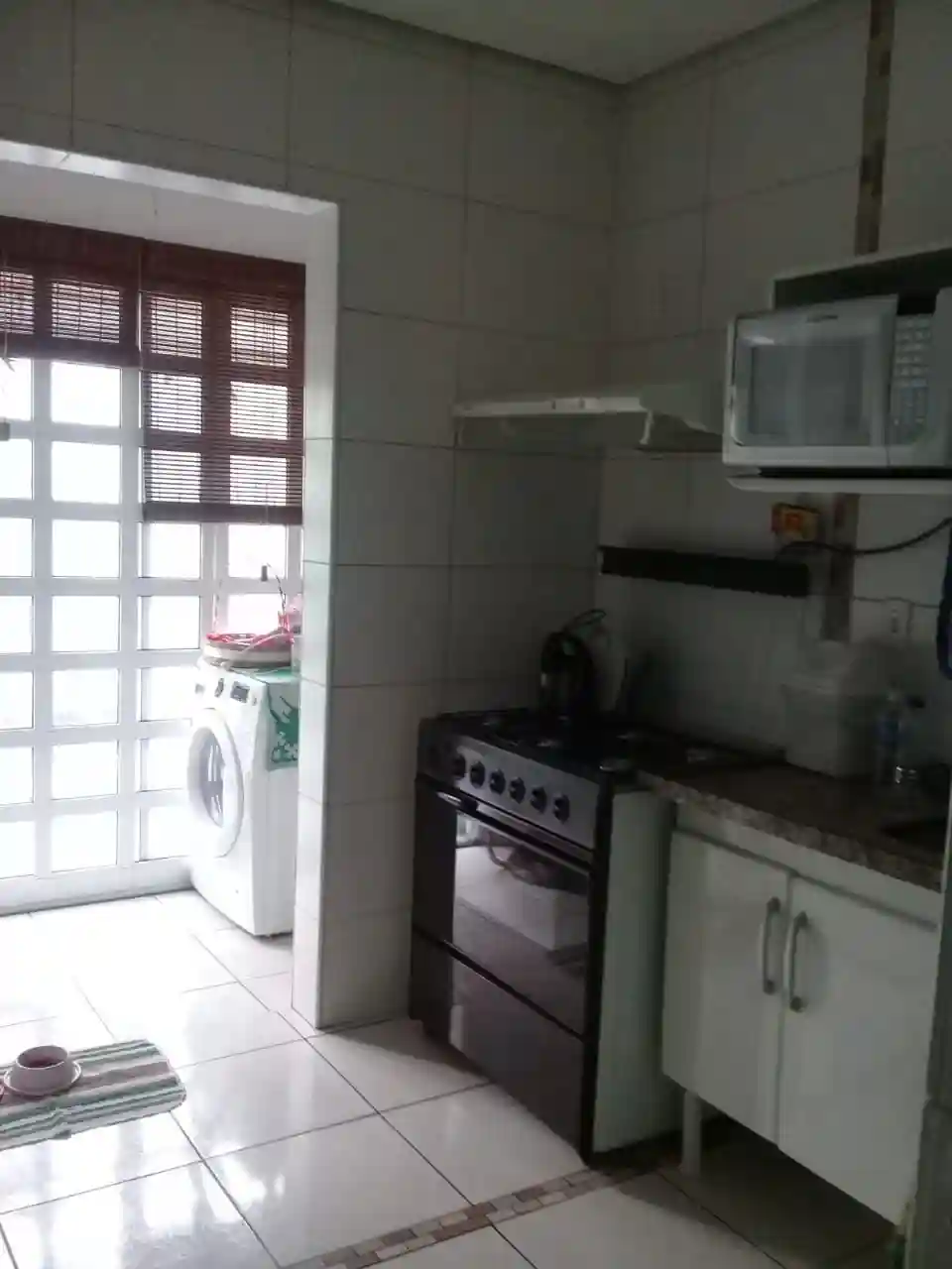 Apartamento com 2 quartos à venda, 70m² — foto 6 de 9