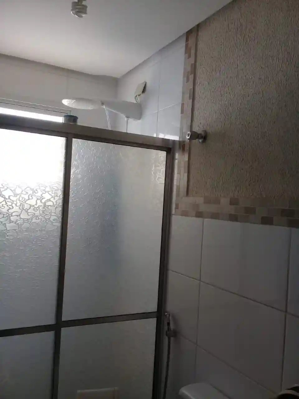 Apartamento com 2 quartos à venda, 70m² — foto 8 de 9