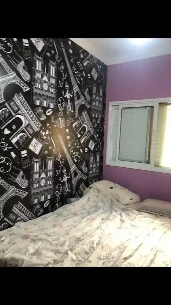 Apartamento com 2 quartos à venda, 70m² — foto 9 de 9