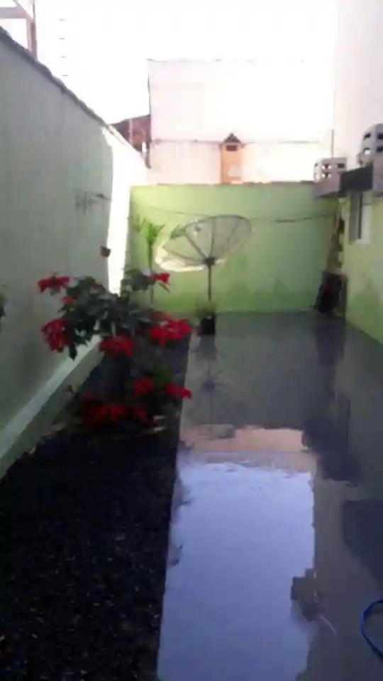 Apartamento com 2 quartos à venda, 70m² — foto 4 de 9