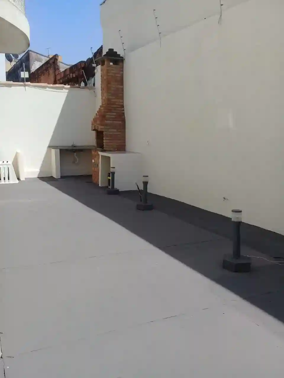 Apartamento com 2 quartos à venda, 70m² — foto 3 de 9