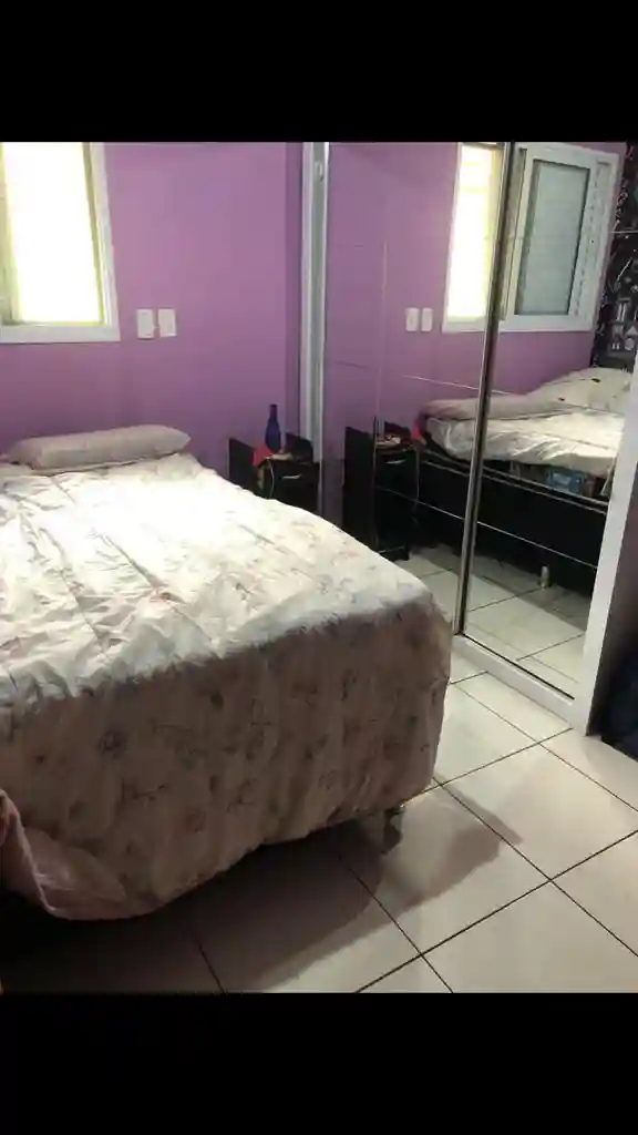 Apartamento com 2 quartos à venda, 70m² — foto 7 de 9