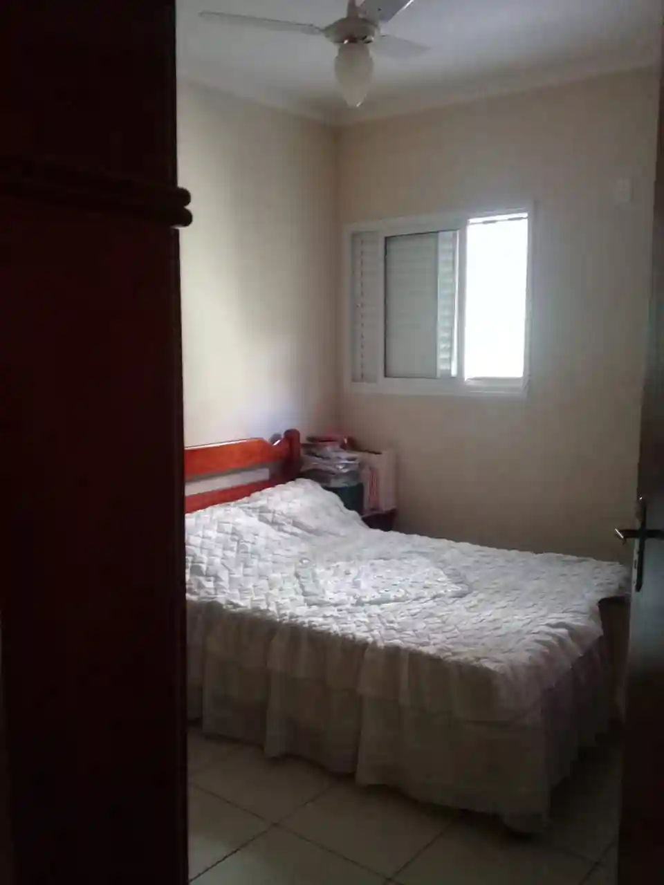 Apartamento com 2 quartos à venda, 70m² — foto 5 de 9