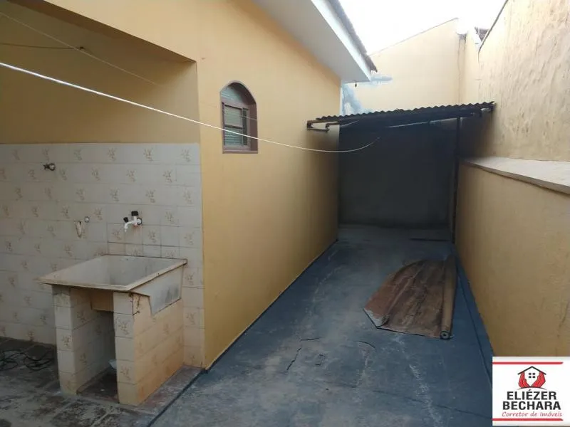 Casa à venda — foto 5 de 5