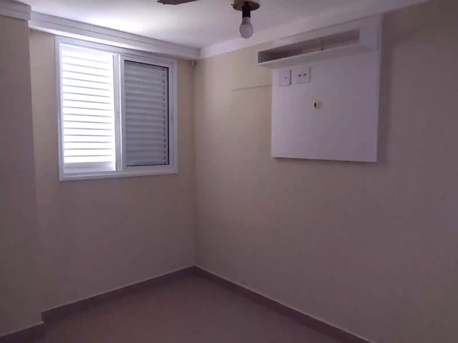 Apartamento com 2 quartos à venda, 69m² — foto 6 de 23