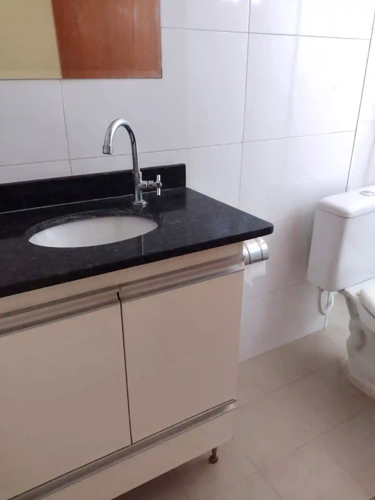Apartamento com 2 quartos à venda, 69m² — foto 10 de 23