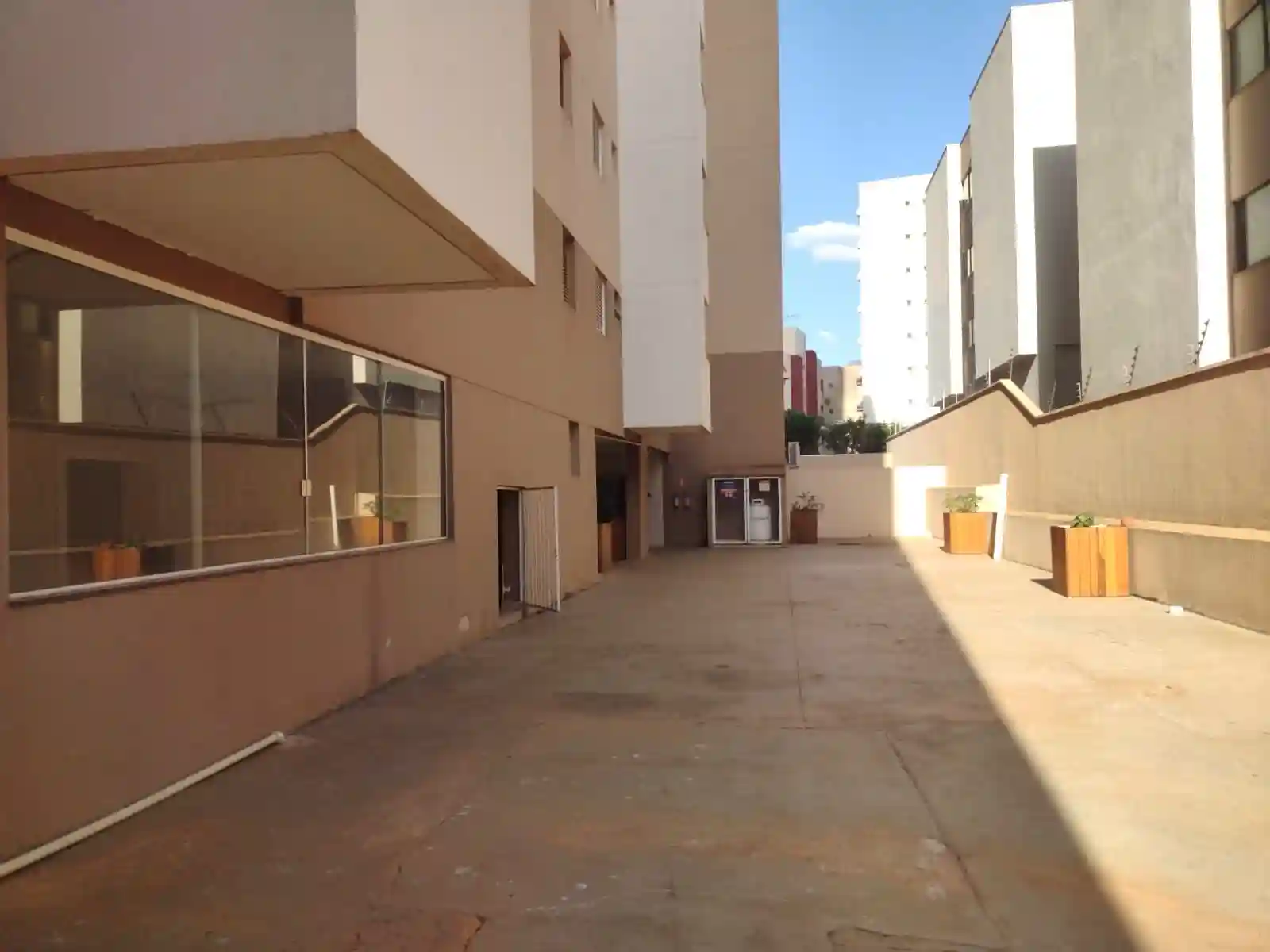 Apartamento com 2 quartos à venda, 69m² — foto 18 de 23