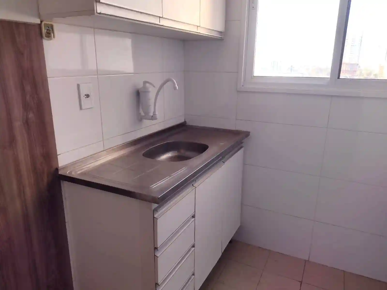 Apartamento com 2 quartos à venda, 69m² — foto 14 de 23