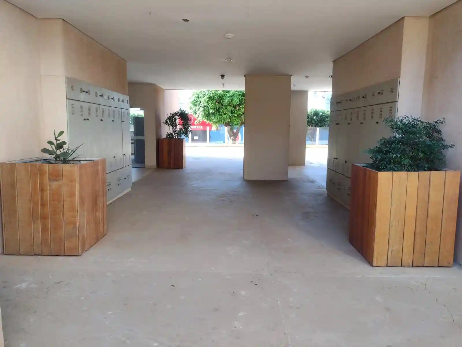 Apartamento com 2 quartos à venda, 69m² — foto 23 de 23
