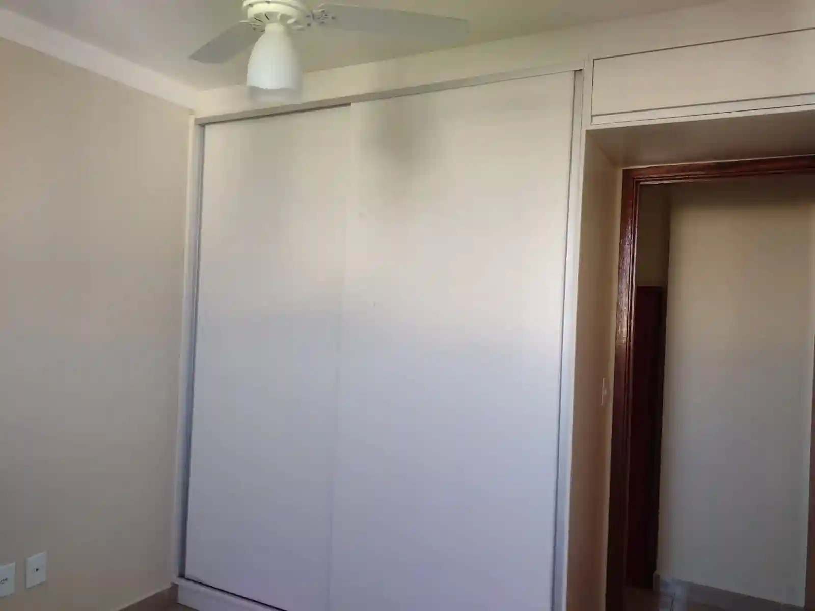 Apartamento com 2 quartos à venda, 69m² — foto 9 de 23