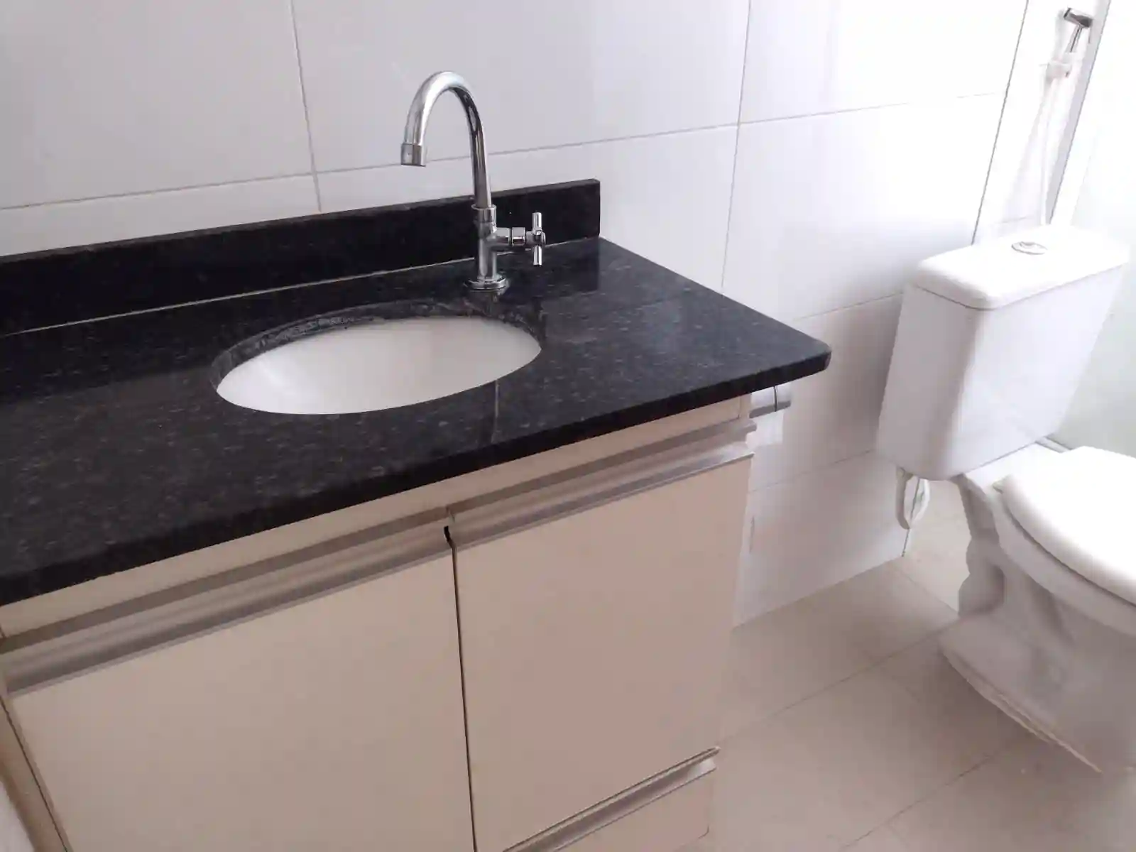 Apartamento com 2 quartos à venda, 69m² — foto 11 de 23