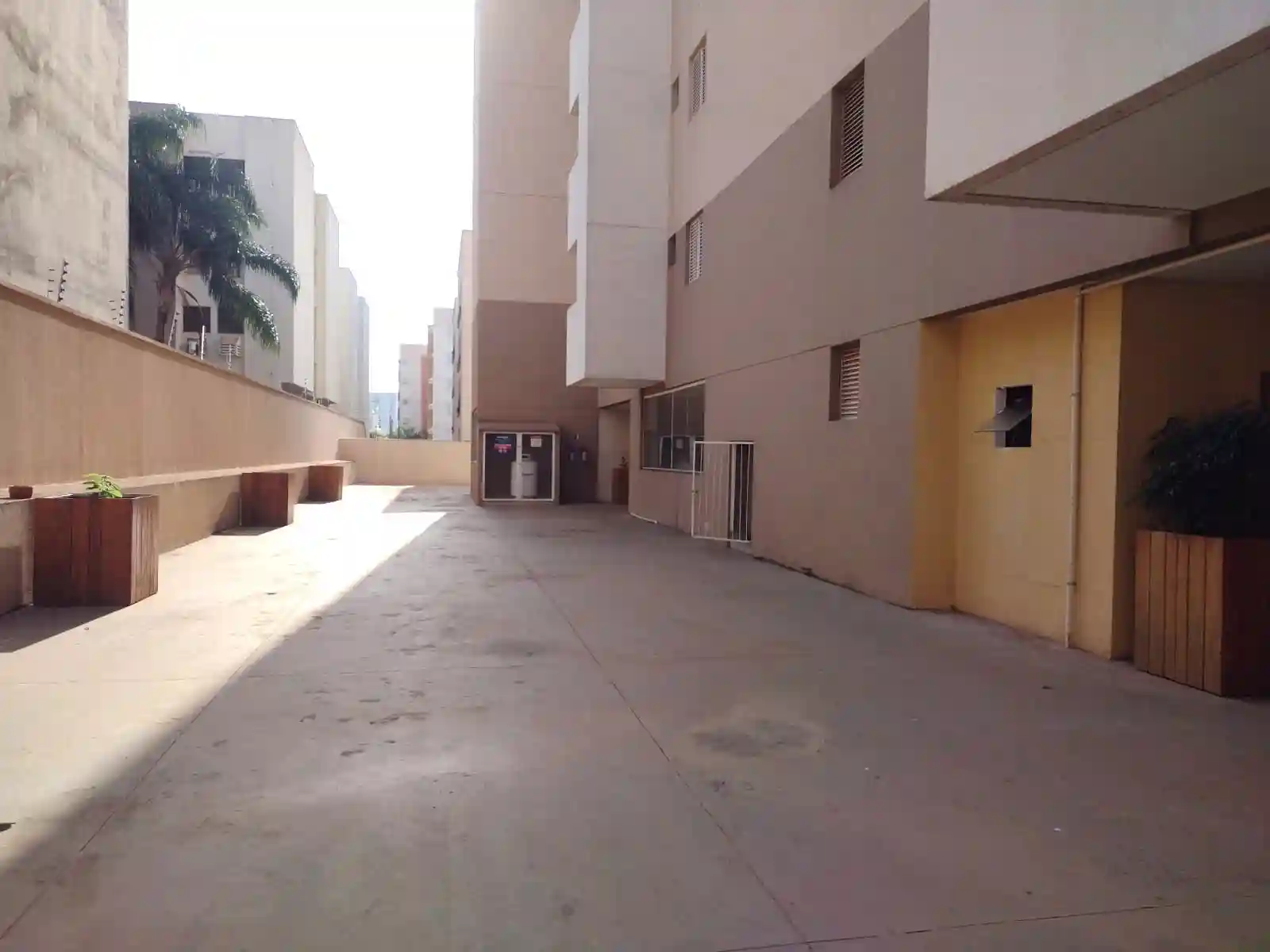 Apartamento com 2 quartos à venda, 69m² — foto 20 de 23
