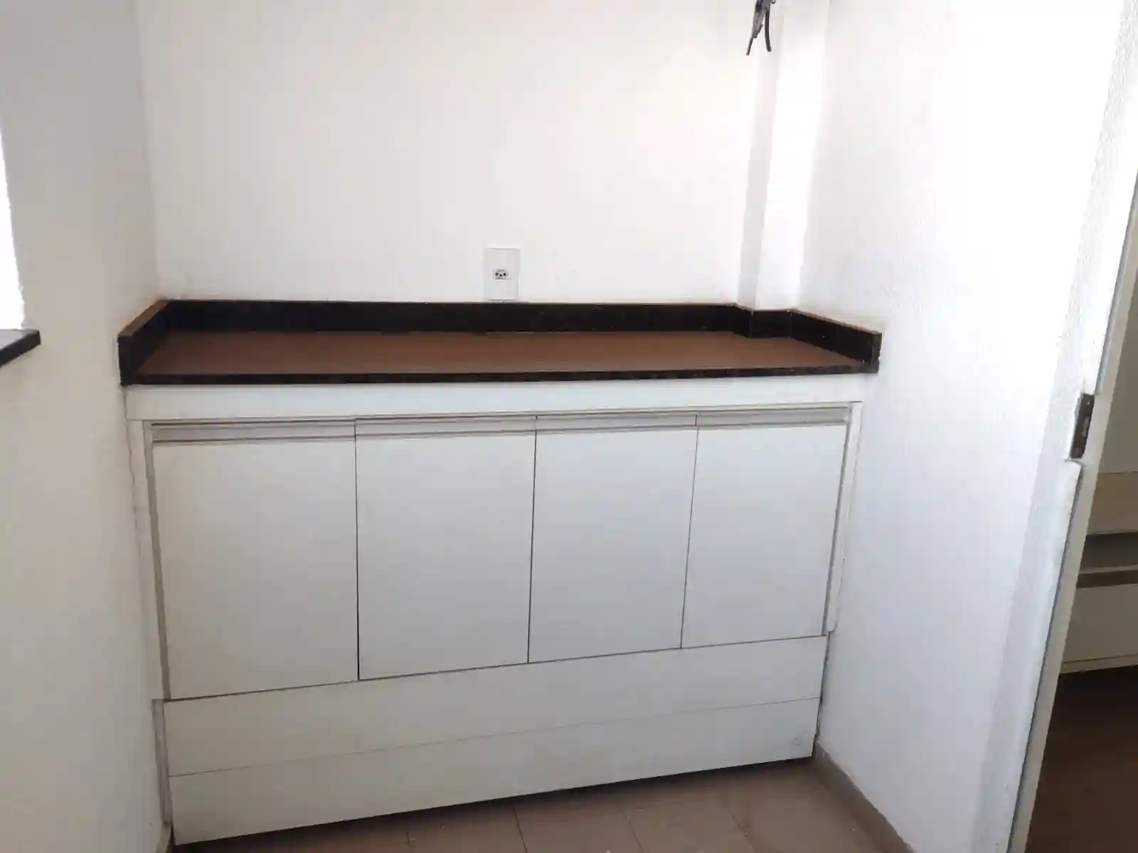 Apartamento com 2 quartos à venda, 69m² — foto 13 de 23