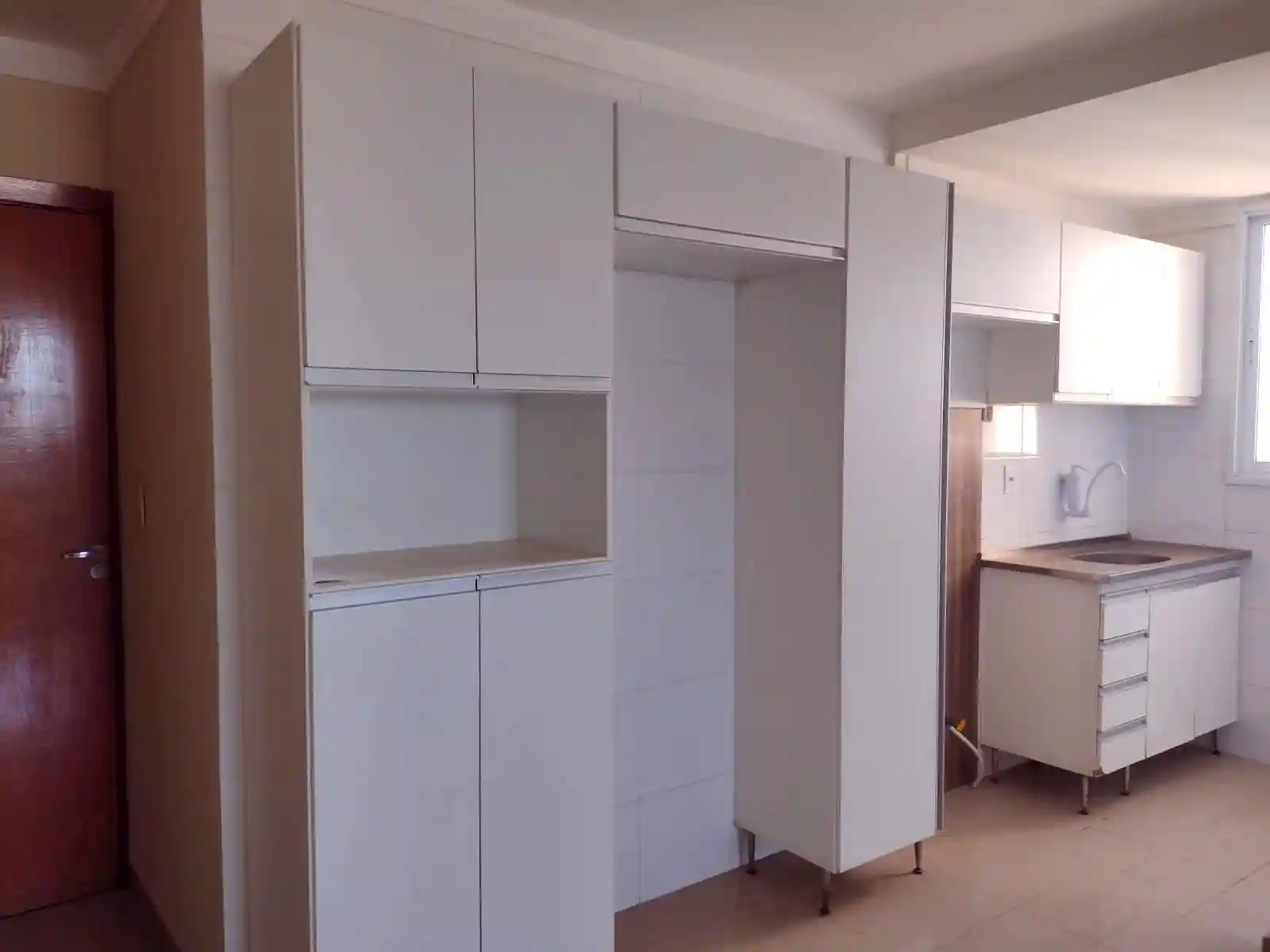 Apartamento com 2 quartos à venda, 69m² — foto 15 de 23
