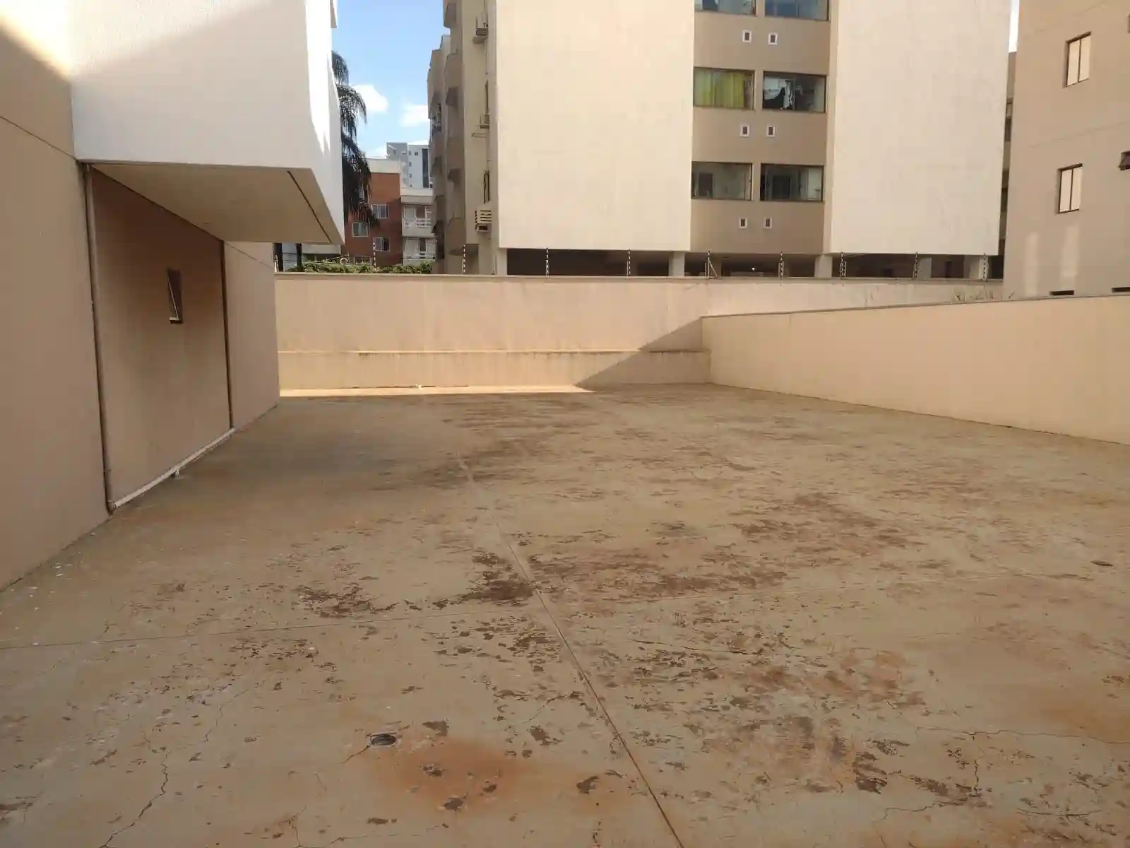 Apartamento com 2 quartos à venda, 69m² — foto 17 de 23