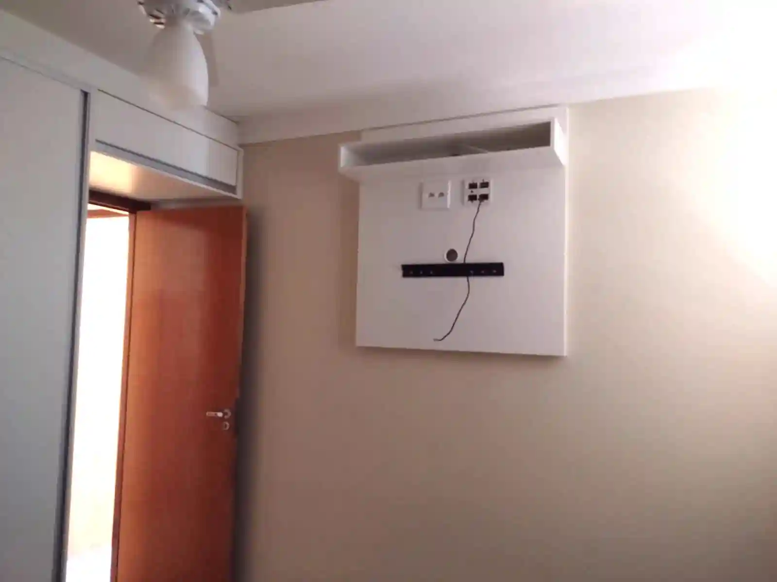 Apartamento com 2 quartos à venda, 69m² — foto 8 de 23