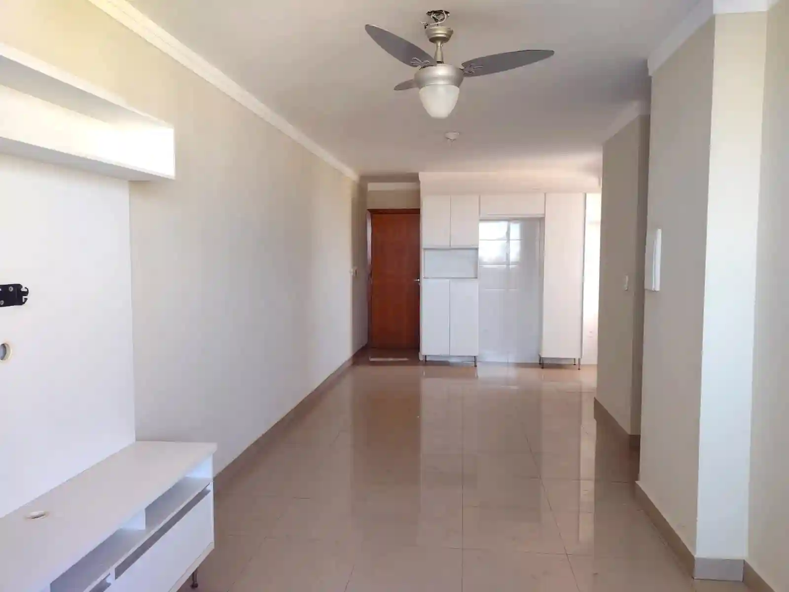 Apartamento com 2 quartos à venda, 69m² — foto 5 de 23