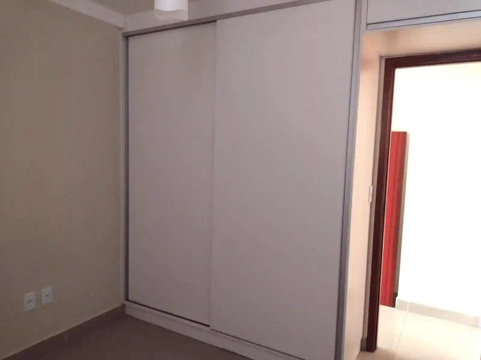 Apartamento com 2 quartos à venda, 69m² — foto 12 de 23
