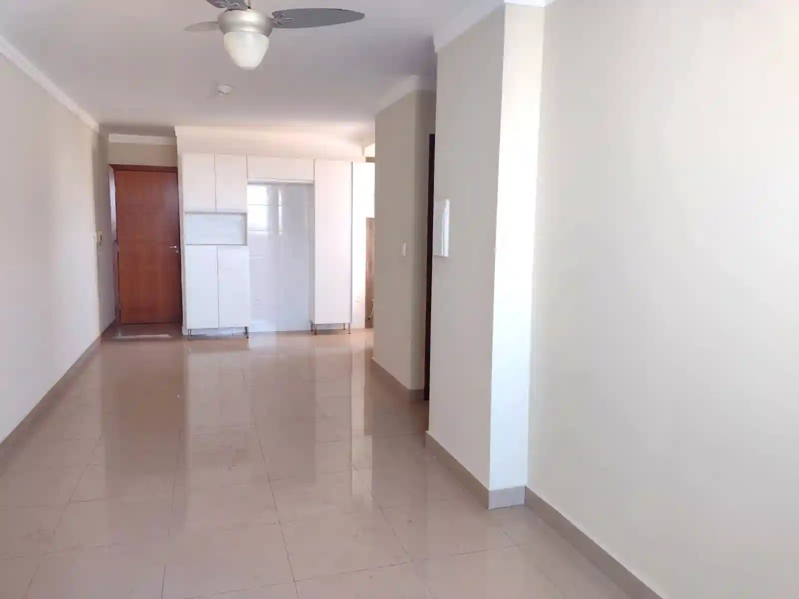 Apartamento com 2 quartos à venda, 69m² — foto 19 de 23