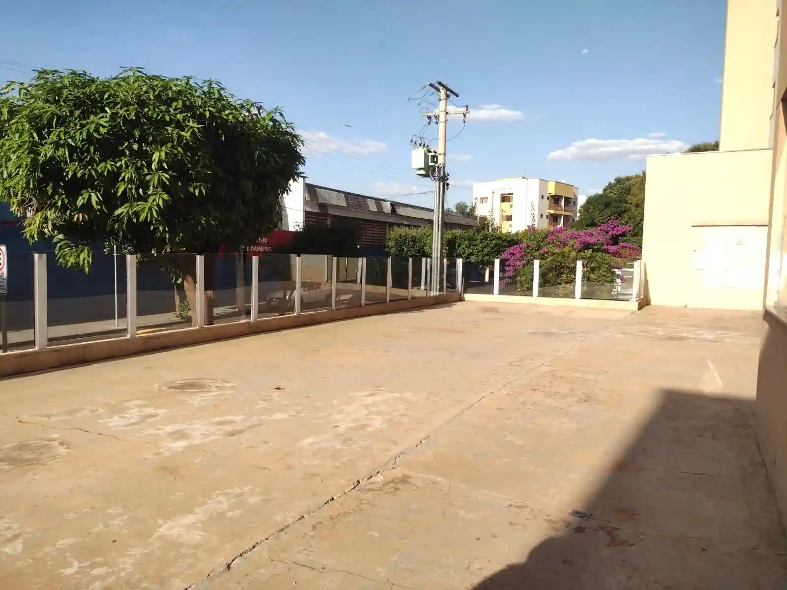 Apartamento com 2 quartos à venda, 69m² — foto 16 de 23
