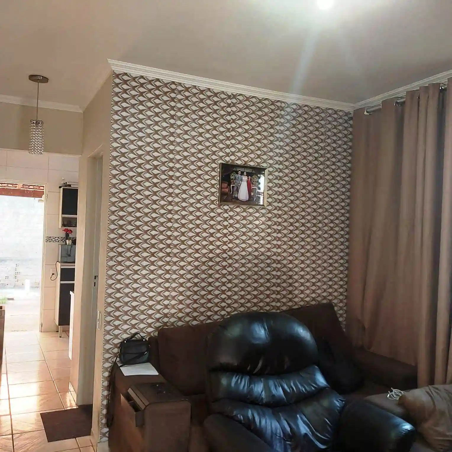 Casa à venda — foto 6 de 10