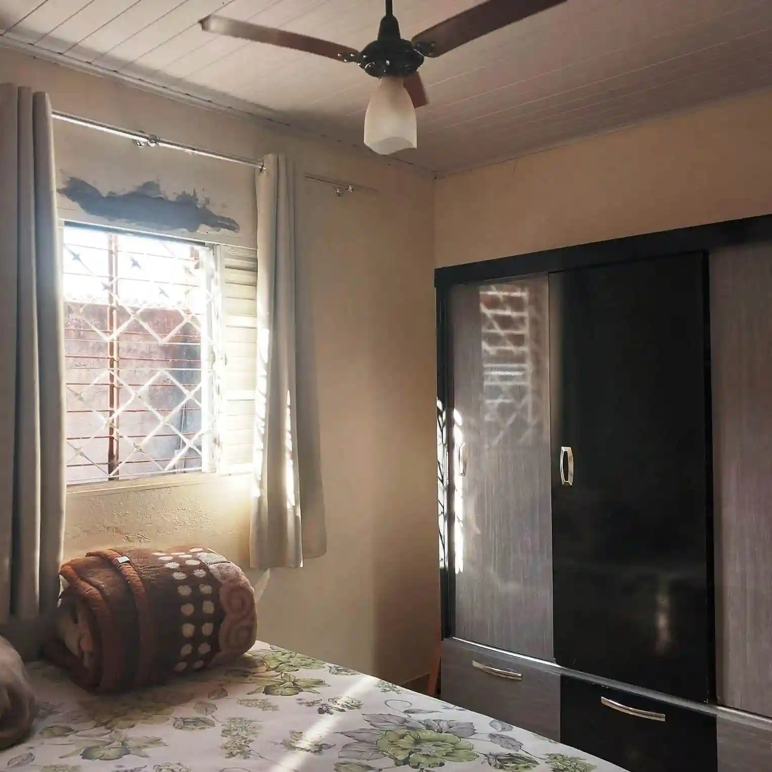 Casa à venda — foto 9 de 10