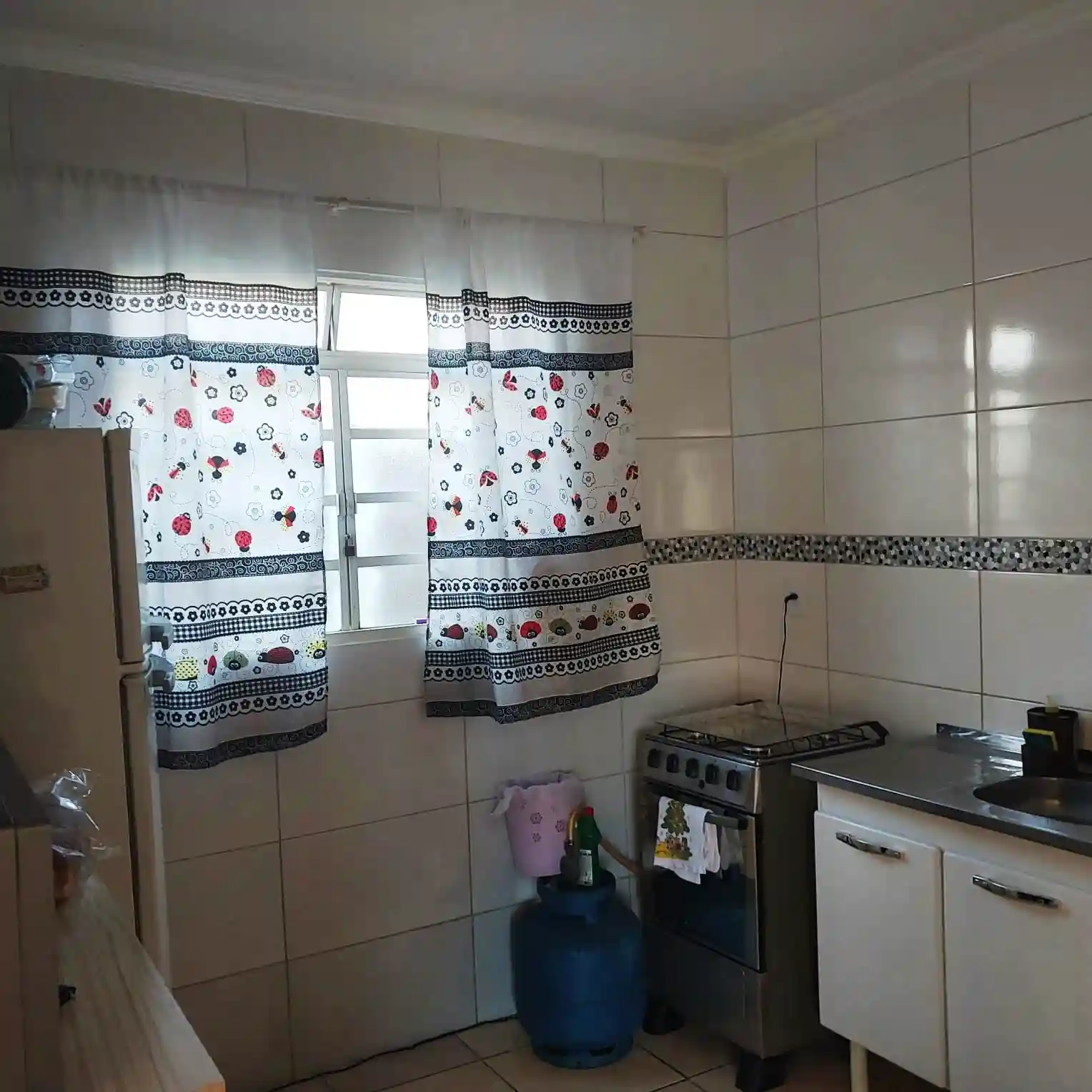 Casa à venda — foto 10 de 10