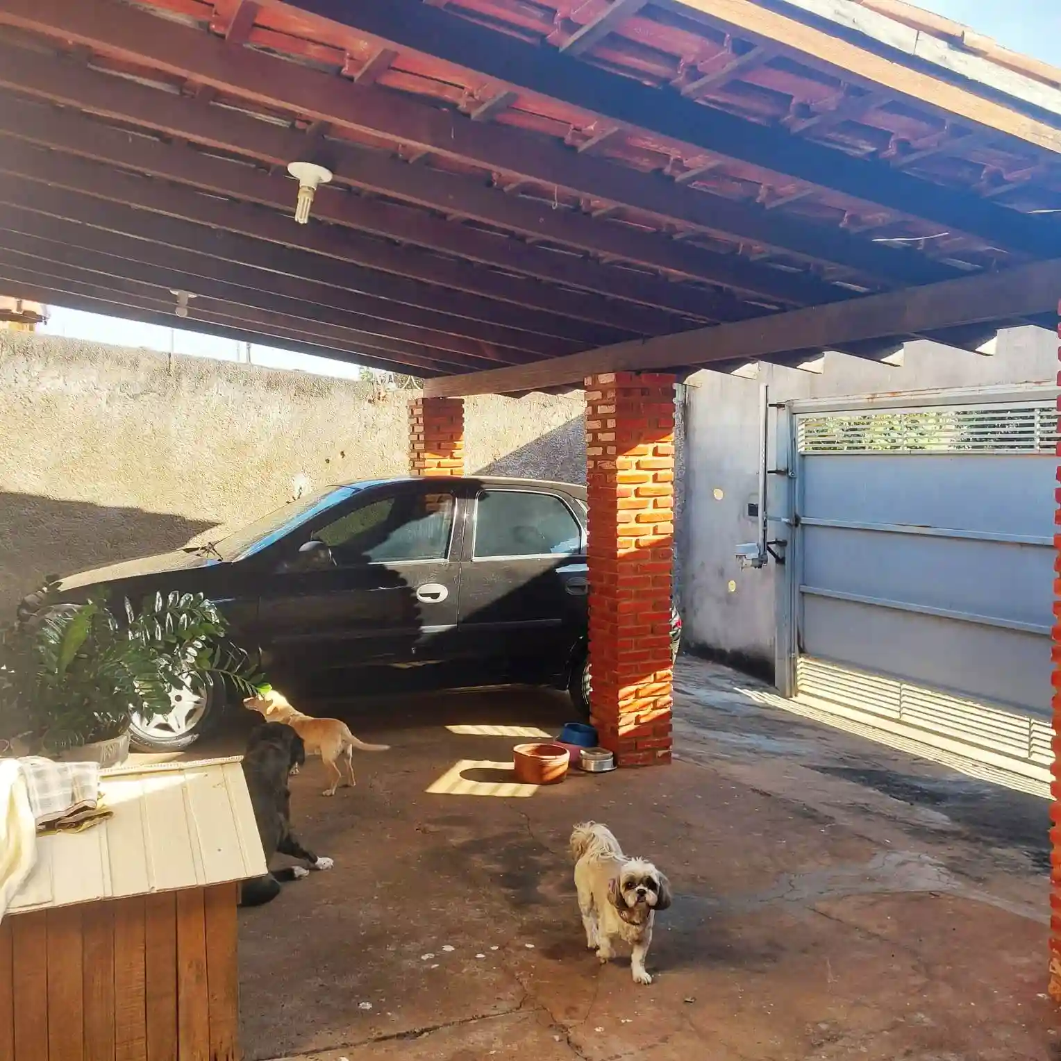Casa à venda — foto 2 de 10