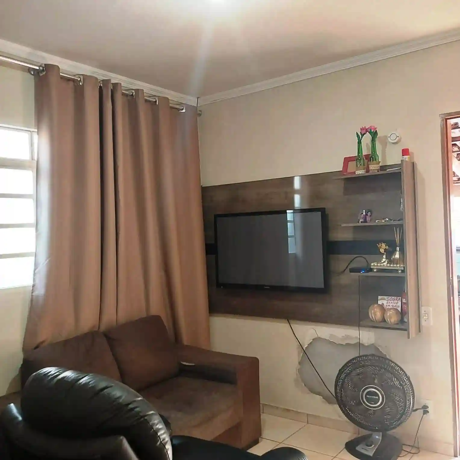 Casa à venda — foto 5 de 10