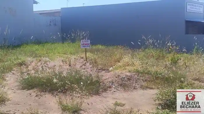 Terreno / Lote / Condomínio  à venda, 238m² — foto 2 de 6