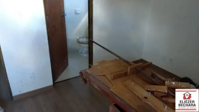 Apartamento à venda — foto 1 de 3